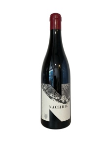 Nachbil Blaufrankish 0.75 L - Img 2
