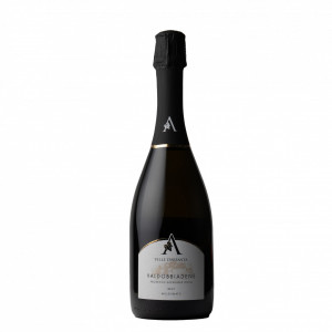 Prosecco Serena Wines 1881 Millesimato Brut Ville D'Arfanta Valdobbiadene Docg 0.75 L