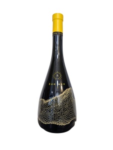 Rasova Sur Mer Chardonnay 0.75 L
