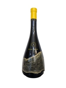 Rasova Sur Mer Chardonnay 0.75 L