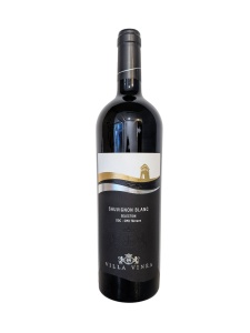 Villa Vinea Sauvignon Blanc Selection 0.75 L