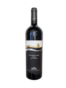 Villa Vinea Sauvignon Blanc Selection 0.75 L
