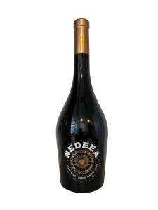 Vinarte Nedeea Roșu 0.75 L - Img 2