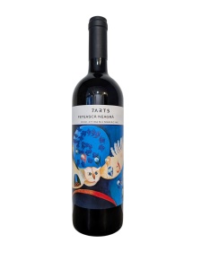 7Arts Fetească Neagră 0.75 L