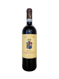 Argiano Rosso di Montalcino 0.75 L