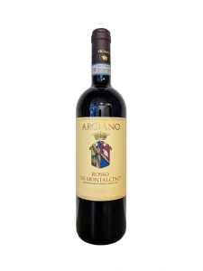 Argiano Rosso di Montalcino 0.75 L