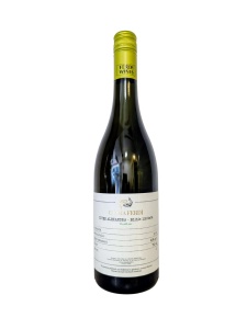 Crama Ferdi Cuvee Alexandra - Ediție Limitată 0.75 L