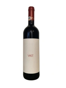 Davino Vast Roșu 075 L