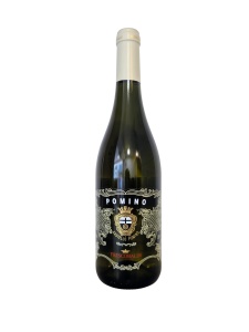 Frescobaldi Castello Pomino Bianco 0.75 L
