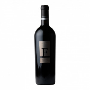 San Marzano Negroamaro Salento 0.75 L