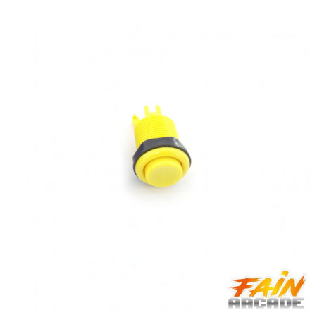Buton Clasic American style - Img 6