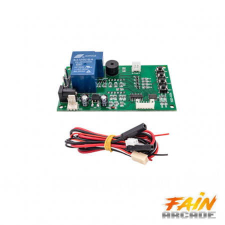 Placa control timer - Img 2