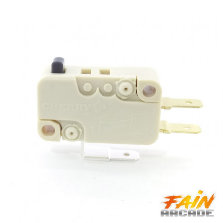 Microswitch CHERRY D42X - Img 2