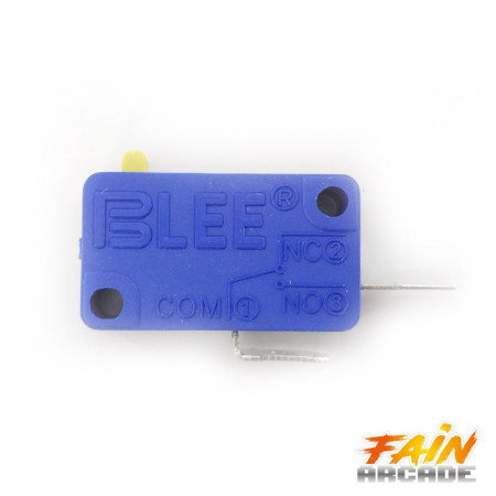 Standard Microswitch - Img 2