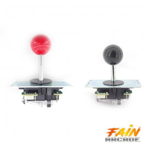 Prelungitor Joystick - Img 2