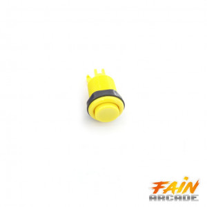 Buton Clasic American style - Img 6