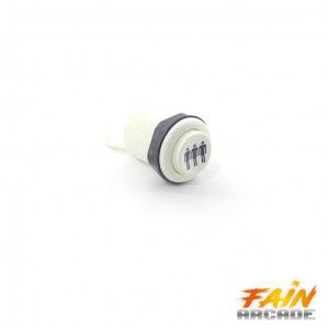 Buton Clasic Player - Img 5