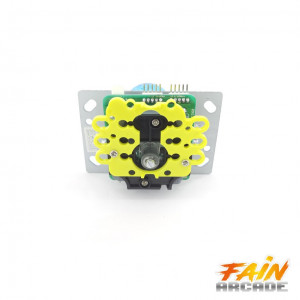 Joystick iluminat - Img 2