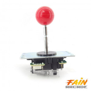 Prelungitor Joystick - Img 3