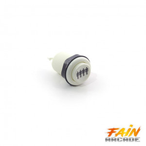 Buton Clasic Player - Img 6