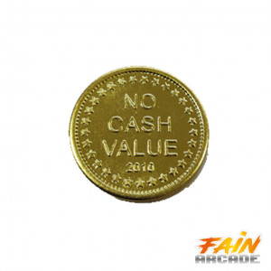 Fisa Token - Img 2