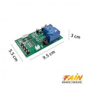 Placa control timer - Img 3