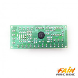 Zero Delay Arcade Controller Interface - Img 3
