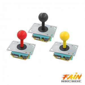 Joystick Bila BLEE - Img 3