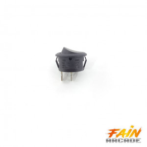 Buton on/off - Img 2