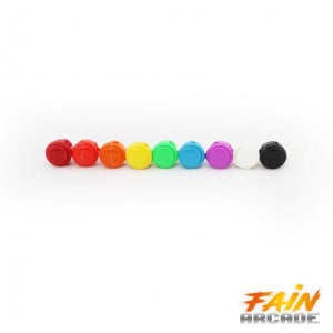 Sanwa OBSF-30