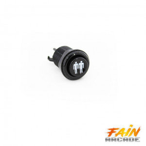 Buton Clasic Player - Img 2