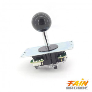 Joystick Sanwa JLF-TP-8YT