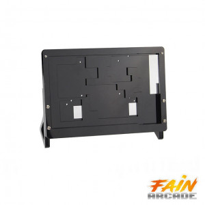 Carcasa Display capacitive touch screen 7 inch