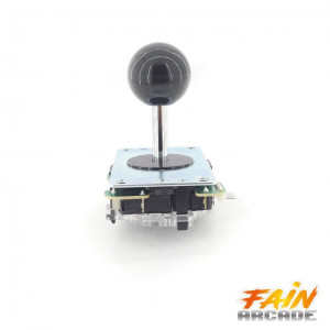 Joystick Sanwa JLF-TP-8YT - Img 2
