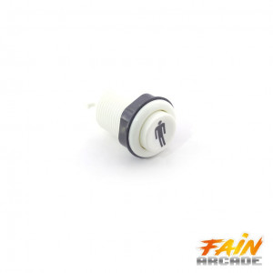 Buton Clasic Player - Img 3