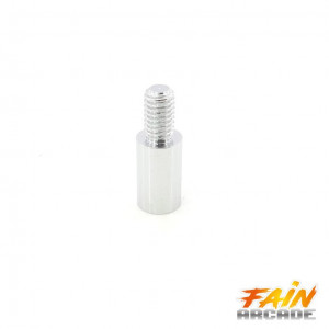 Prelungitor Joystick