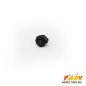 Sanwa OBSF-24