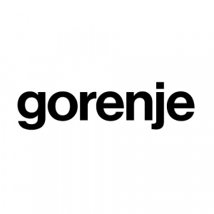 Gorenje