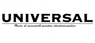 Universal