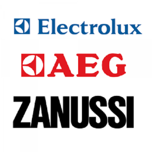 Electrolux Aeg Zanussi
