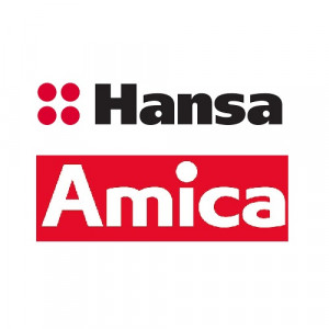 Hansa Amica