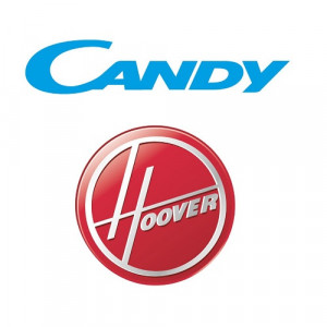 Candy Hoover