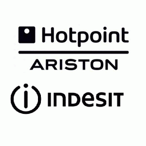 Hotpoint Ariston Indesit
