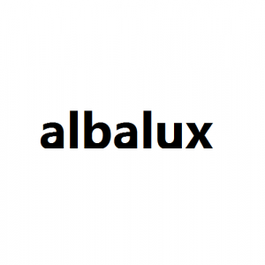 Albalux