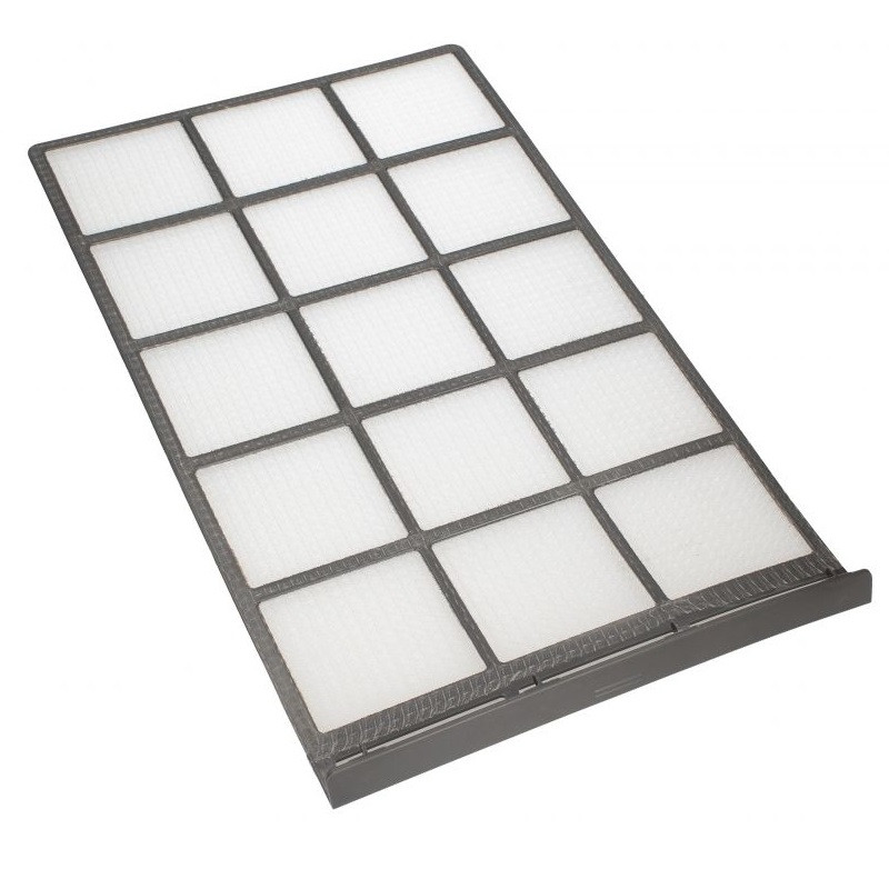 Filtru aer conditionat