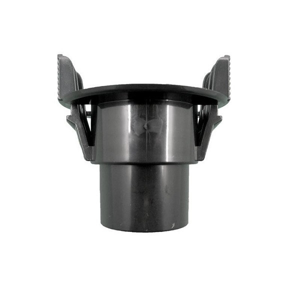 Racord furtun aspirator