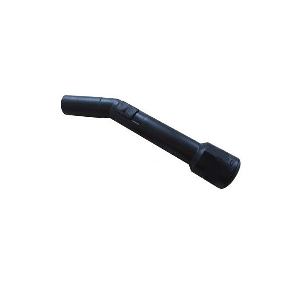 Maner furtun aspirator