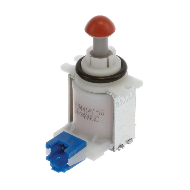 Electrovalva apa masina de spalat vase