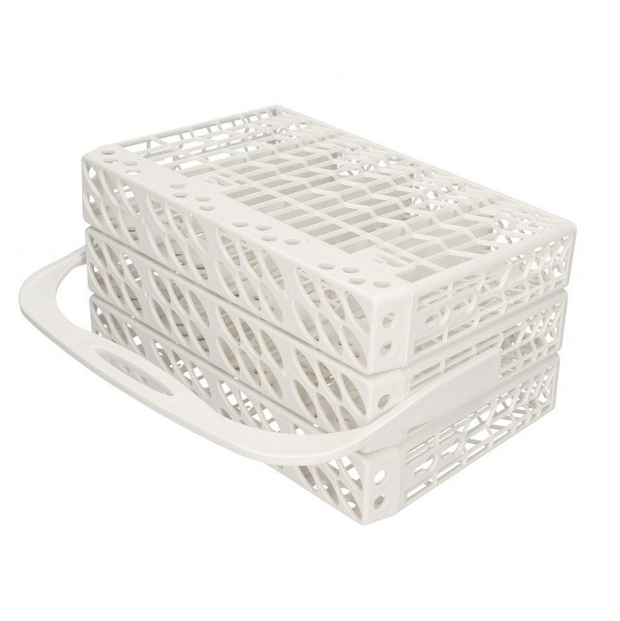 Cos tacamuri masina de spalat vase