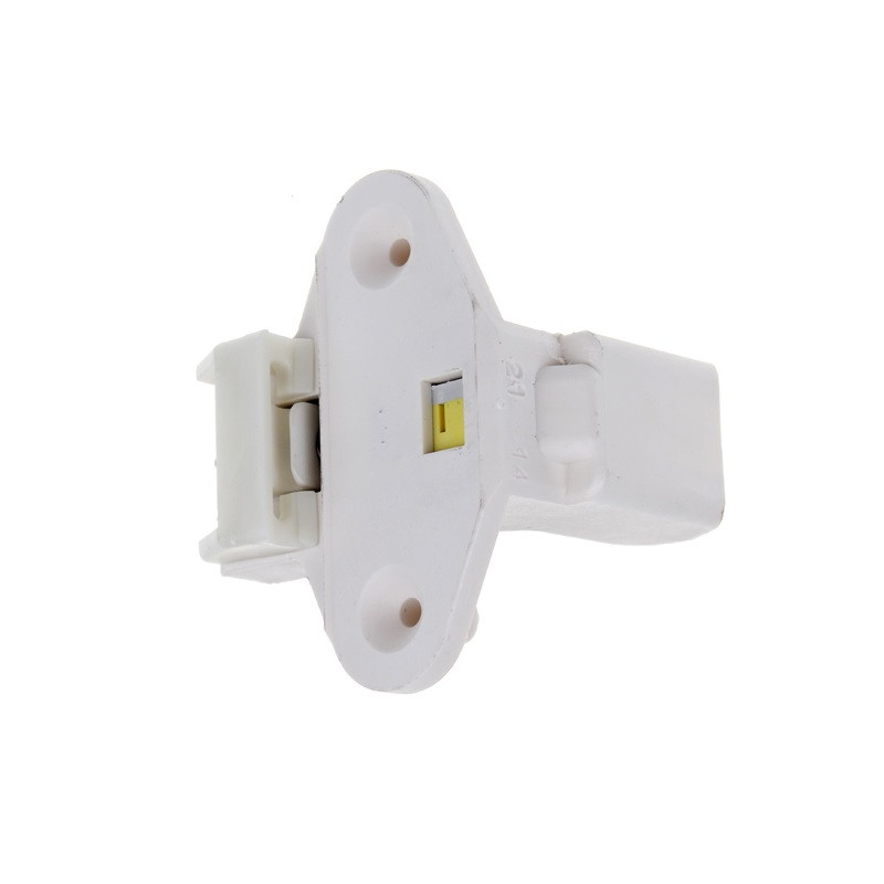Inchizator usa masina de spalat vase